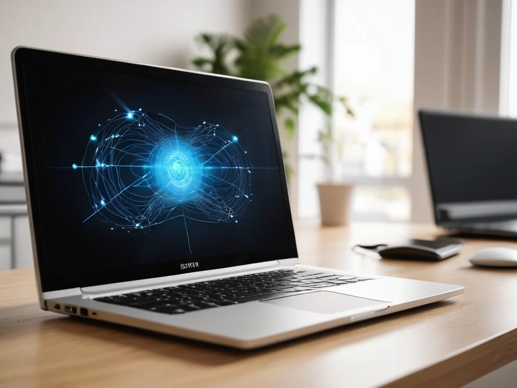 IPsecVPN在移动网络环境下的适用性深度解析