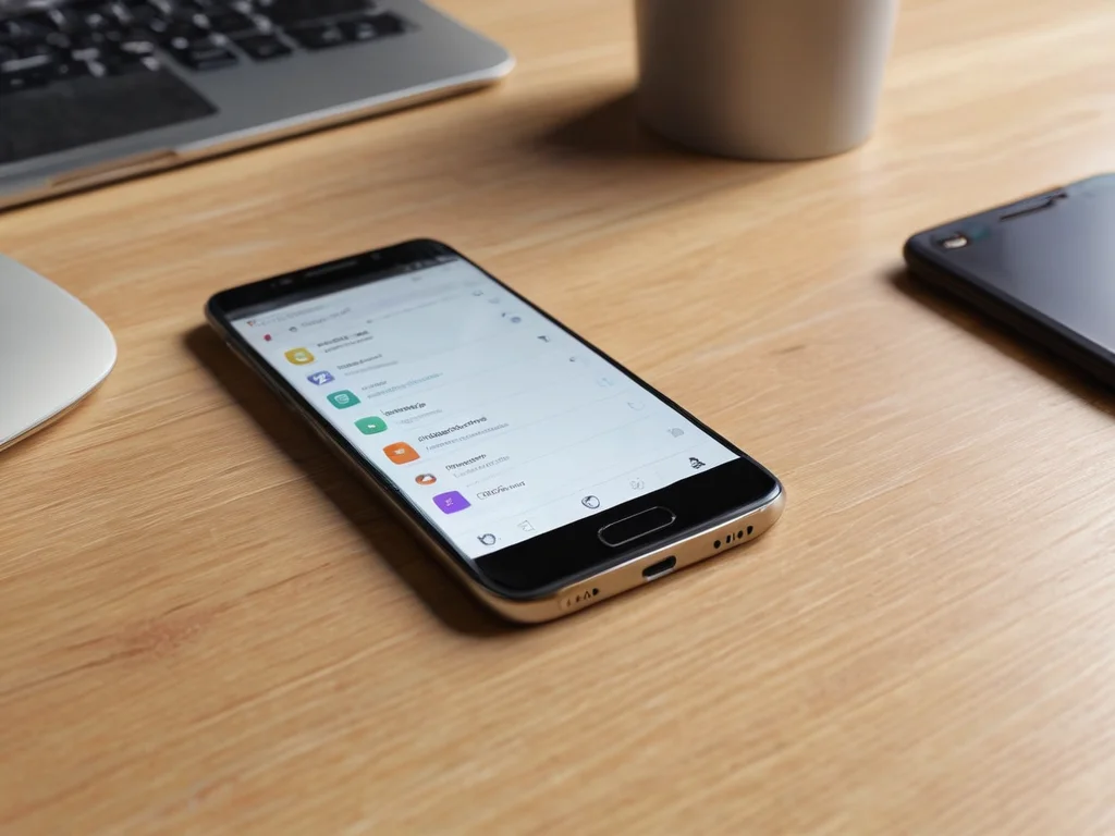 Android手机VPN锁屏后连接状态检查及防断连设置攻